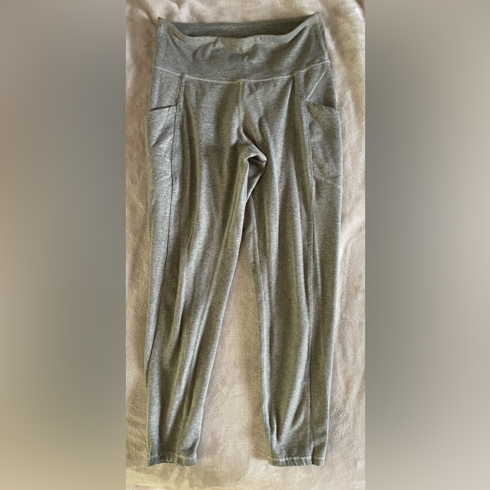 Tj maxx leggings